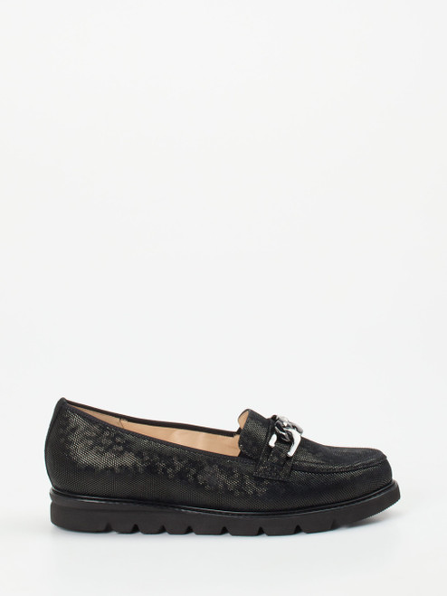 Slipper-25610040010 Hassia