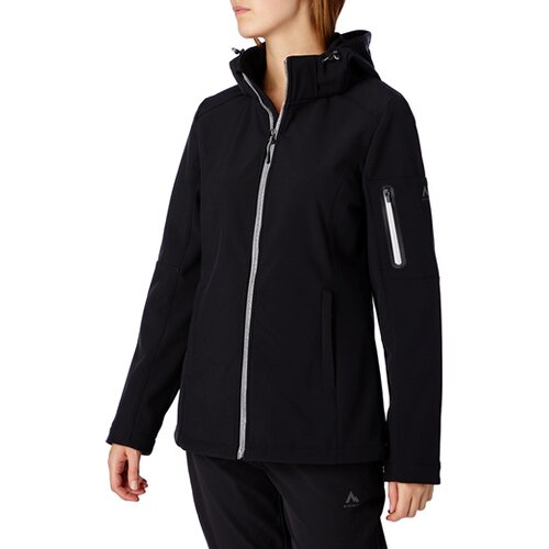 DAMEN JACKE KADINO WMS