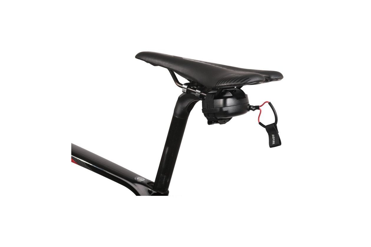Zefal Bike Taxi Abschleppseil