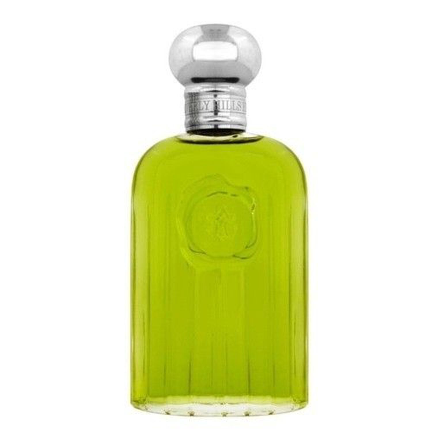 Giorgio Beverly Hills Giorgio for Men Eau de Toilette