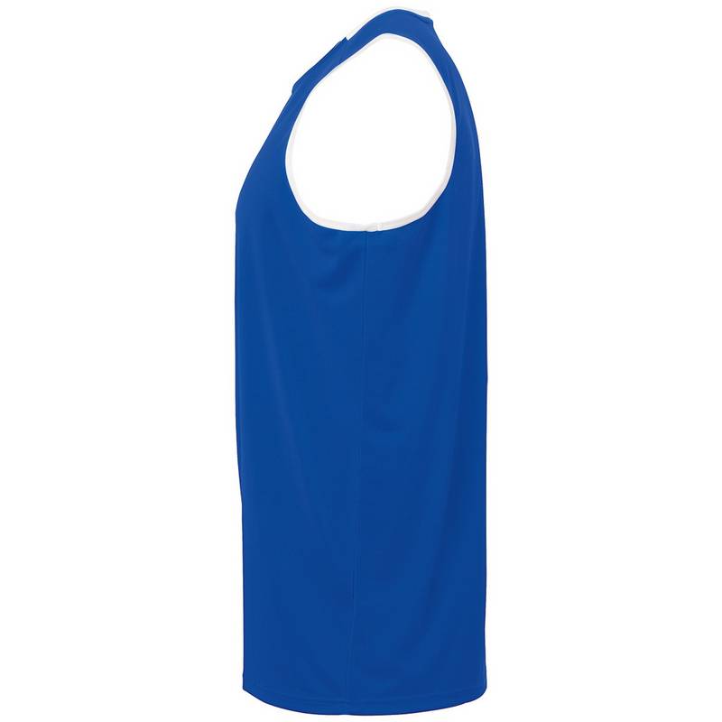 Kempa PLAYER Tanktop Kinder