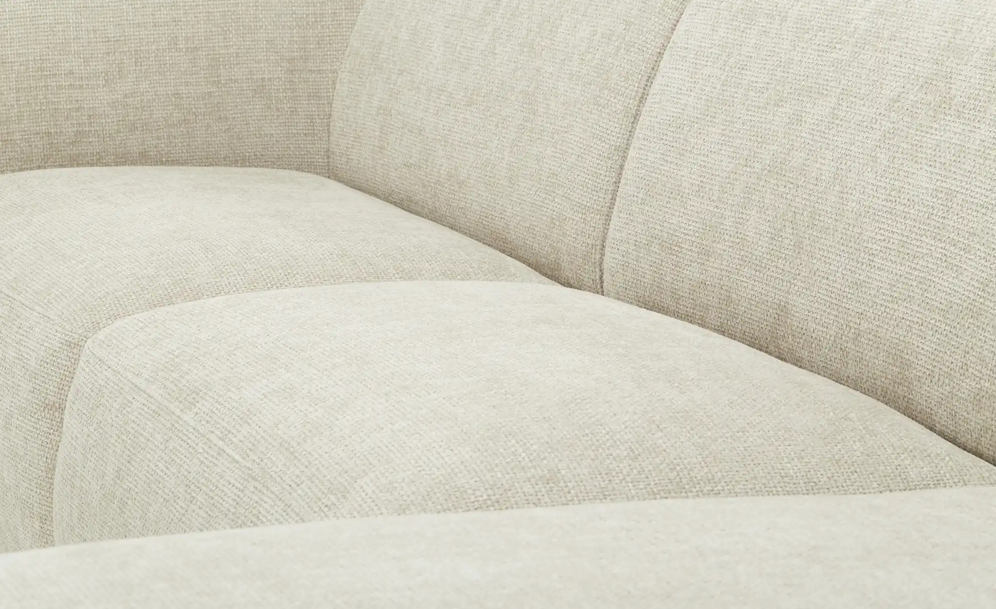 Ecksofa Loures