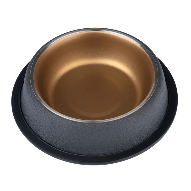 Modern Living Futternapf El Dorado zu TOP-Preisen