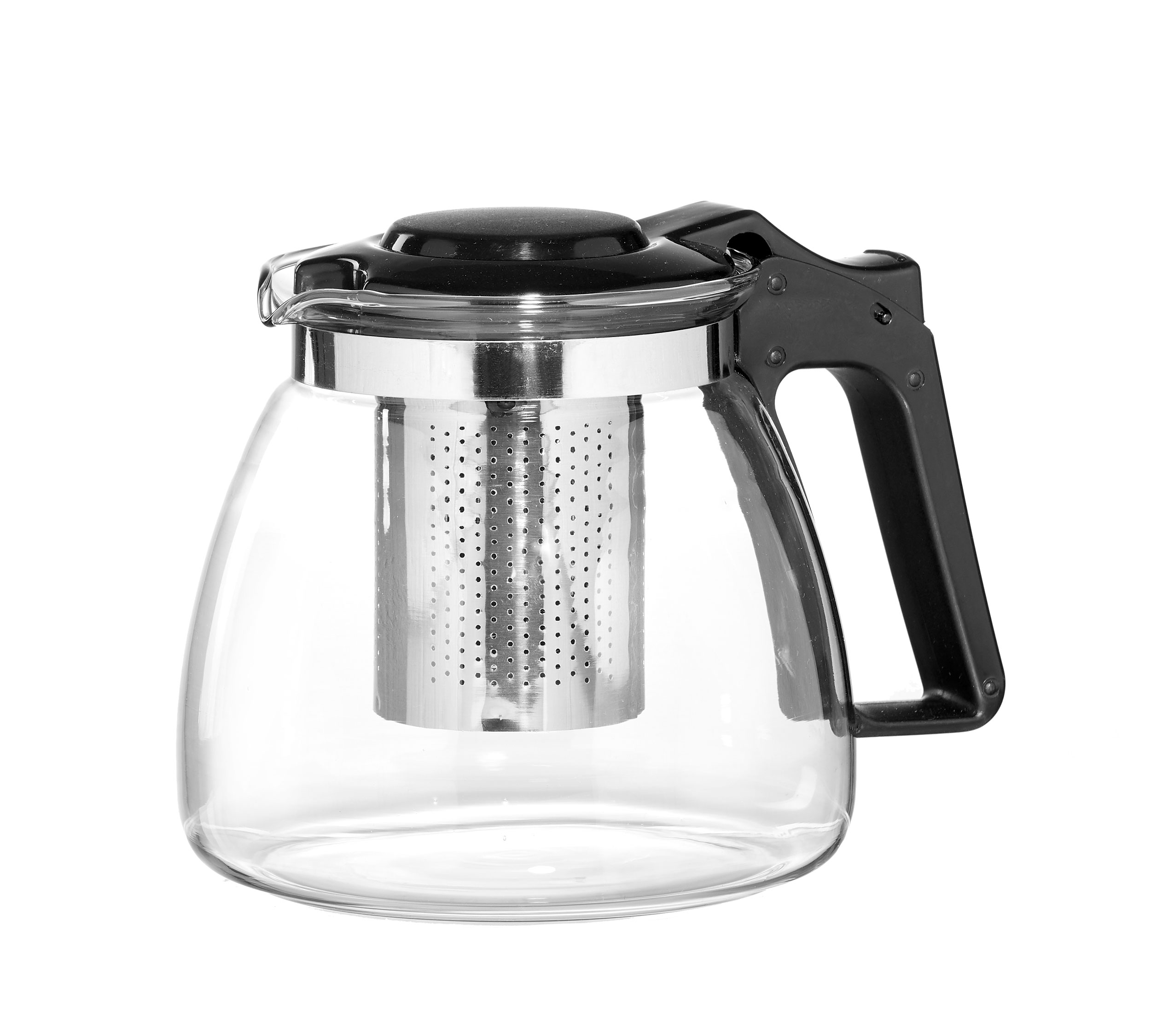 Ritzenhoff & BrekerTeekanne 900ml
