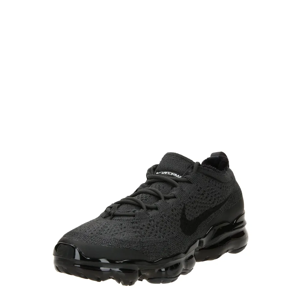 Nike Air VaporMax Flyknit 2023 DV1678-006 / grau