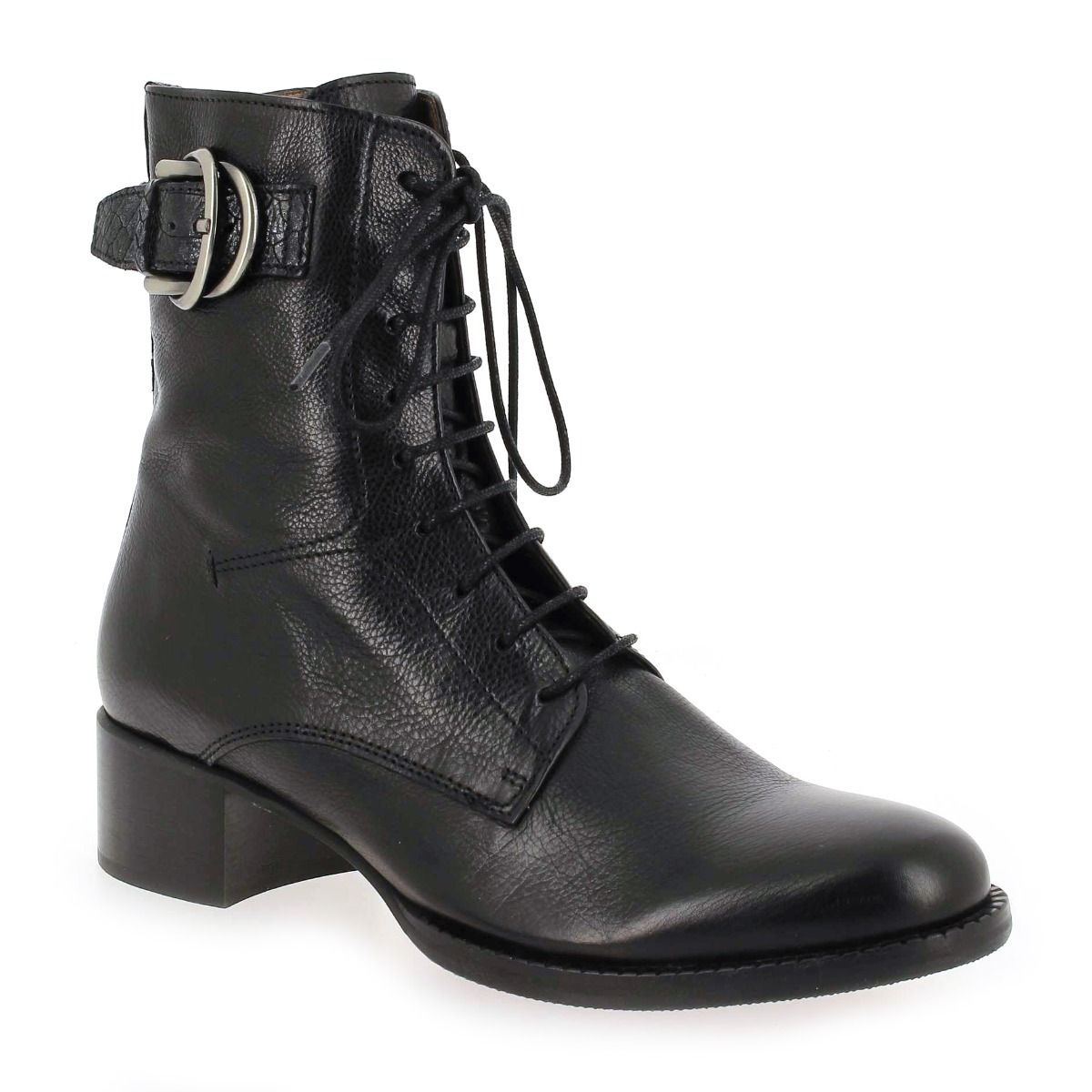 Muratti  ROMERY - noir