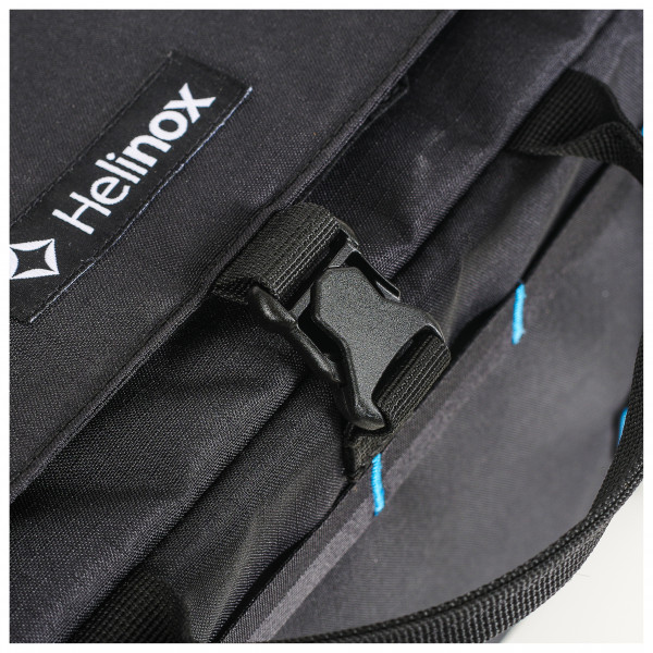 Helinox - Storage Box S - Tasche