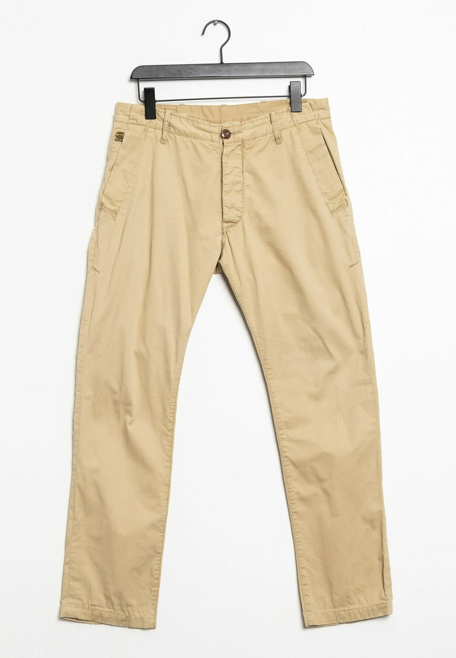 Pantalones G-Star