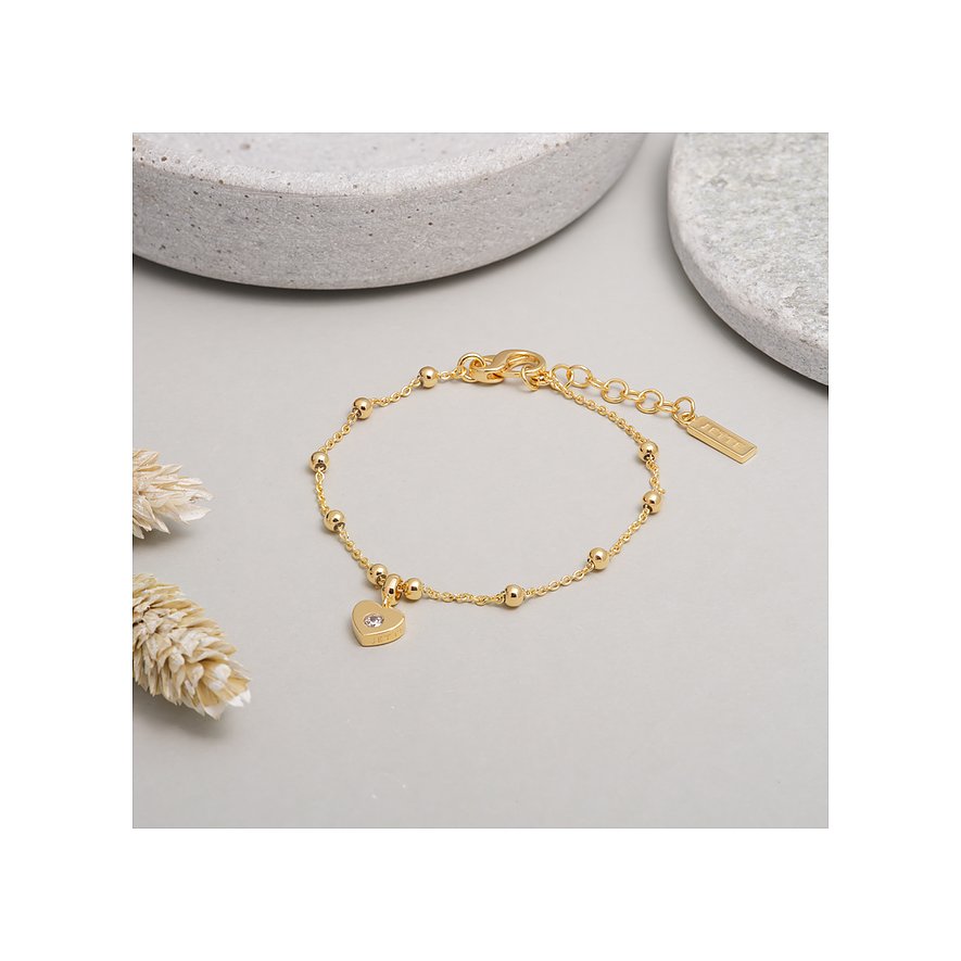 JETTE Armband ETERNAL