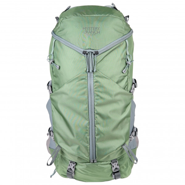 Mystery Ranch - Coulee 50 - Trekkingrucksack