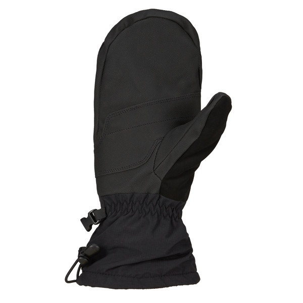 STORM MITTS Unisex - Fausthandschuhe