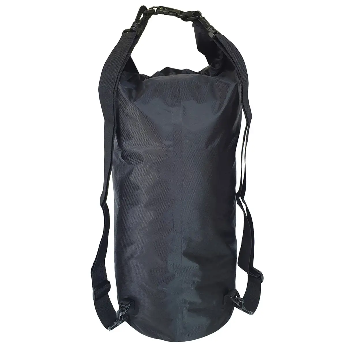 Dry Bag LiteWeight schwarz versch. Größen