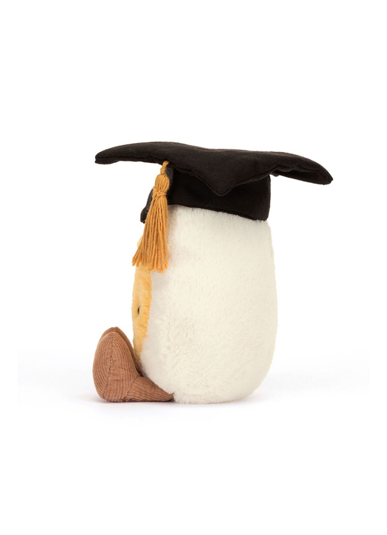 Ou de absolvire Jellycat Amuseables