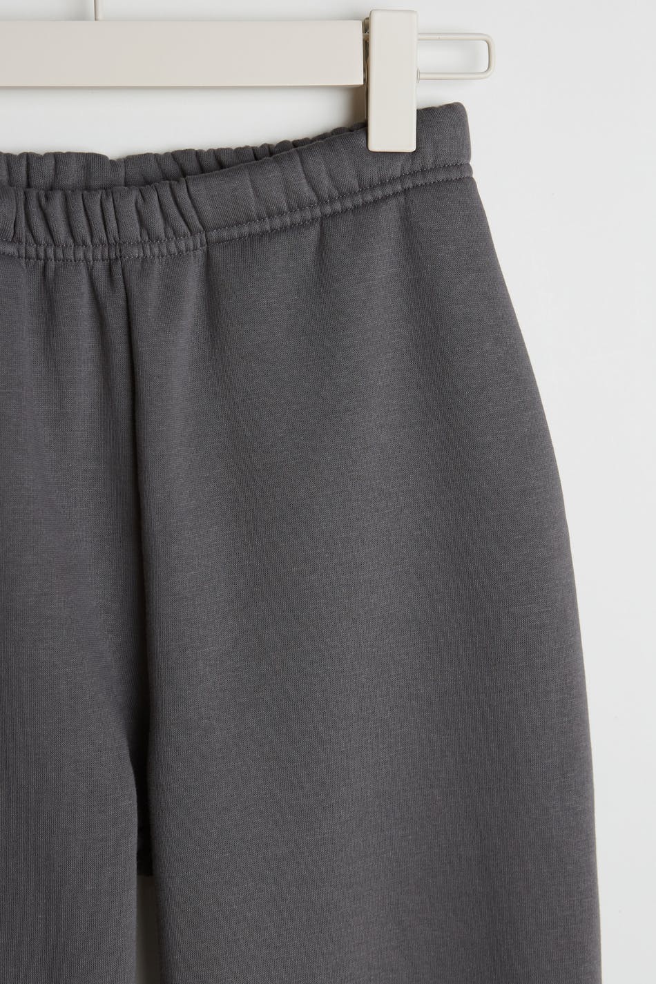 Basic sweatpants