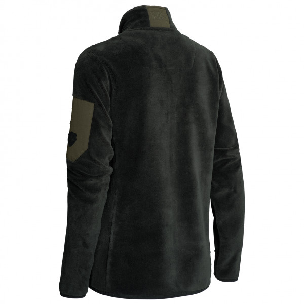 Northern Hunting - Women's Ada - Fleecejacke