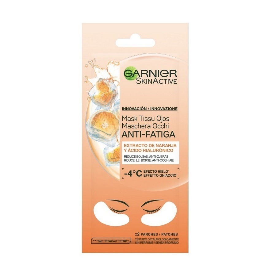 Garnier✔️ online kaufen | DOUGLAS