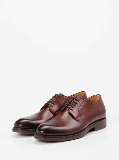 Schnürschuh-46102890260 Magnanni