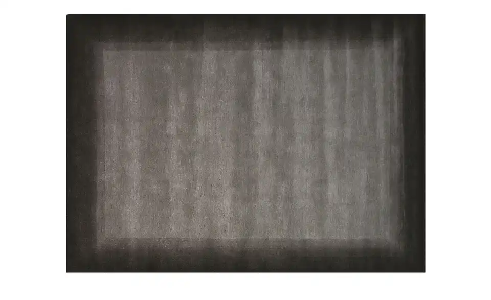 Handgeknüpfter Naturteppich