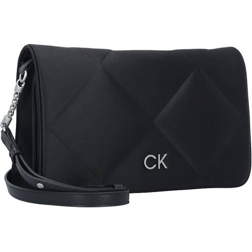 Calvin Klein Re-Lock Umhängetasche 29 cm