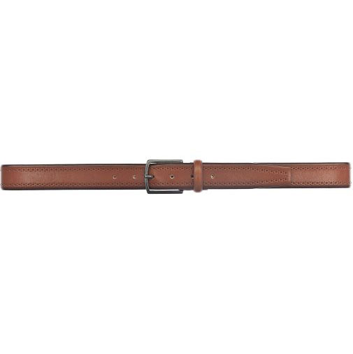 Vanzetti Gürtel Leder