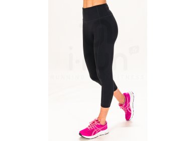 Asics Gel-Contend 8 W