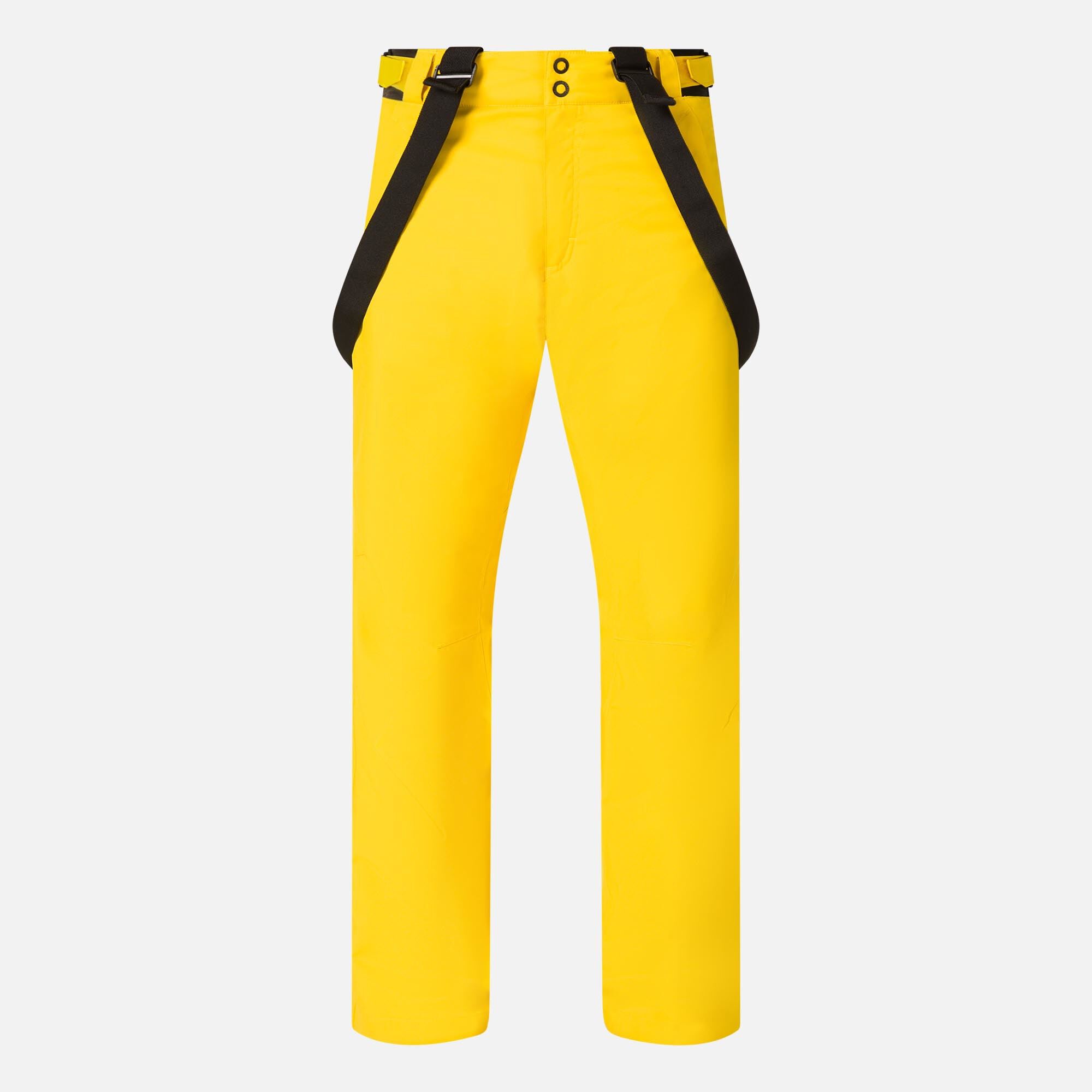 Pantalon de ski Homme