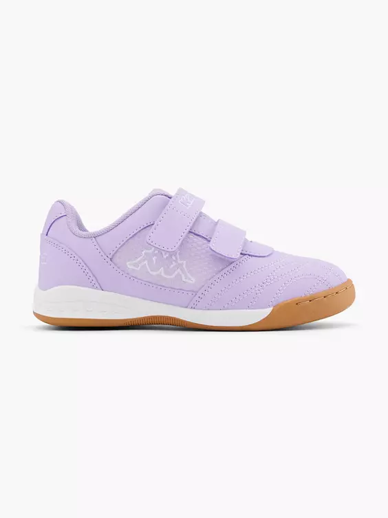 Kappa Hallenschuh