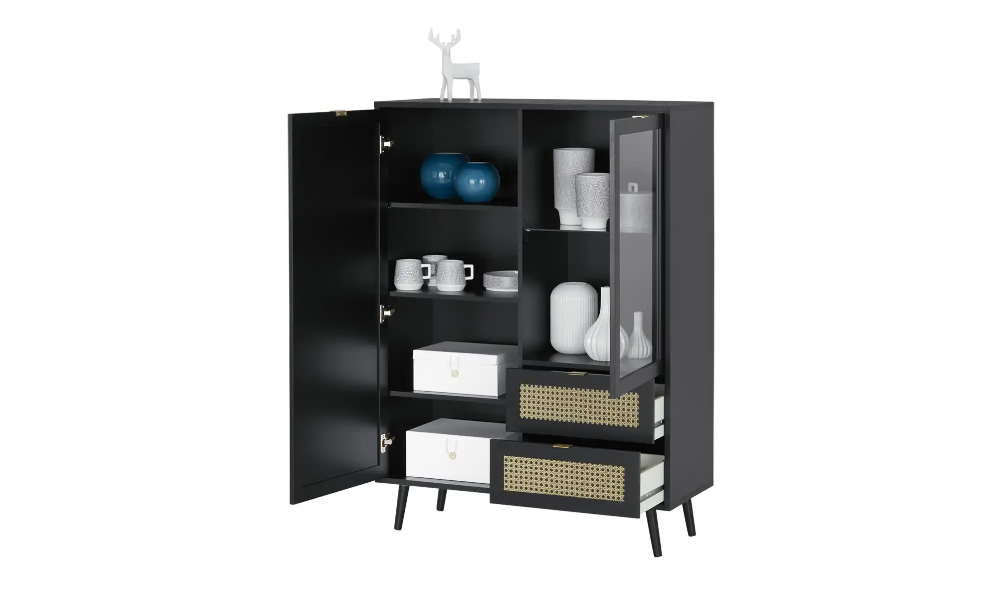 Highboard