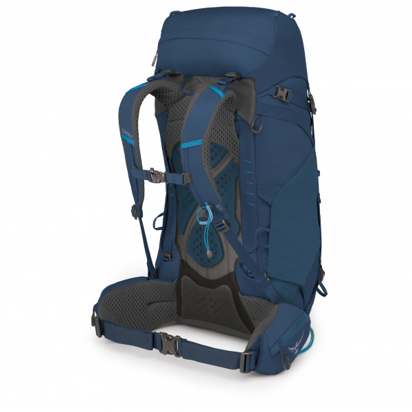 Osprey - Kestrel 48 - Trekkingrucksack