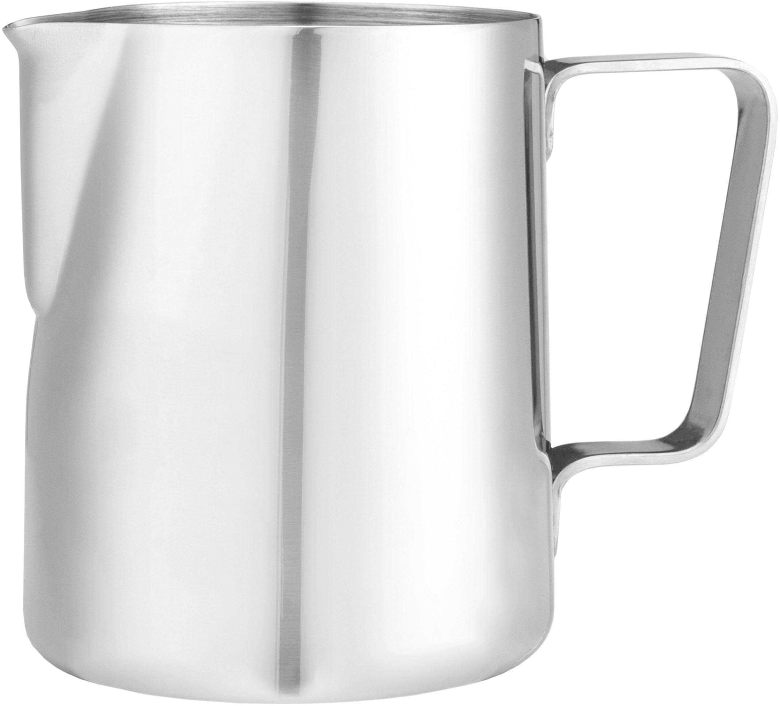 Gastroback Espressomaschine 42615 Design Basic