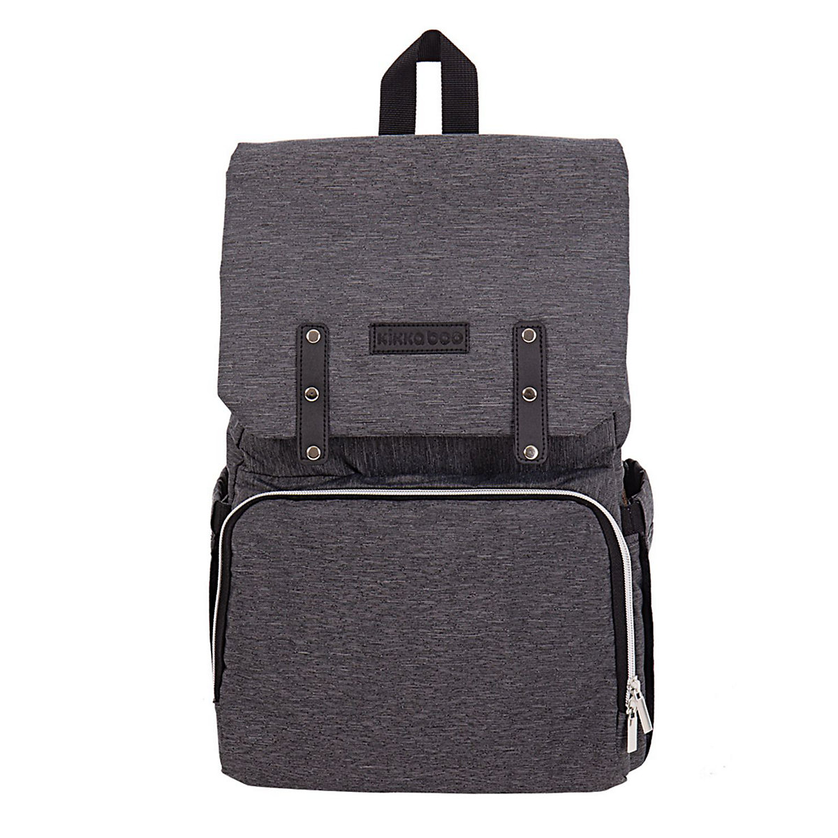 Wickeltasche Caira Wickeltaschen