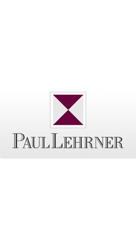 2017 CLAUS Zweigelt trocken 1,5 L - Weingut Paul Lehrner
