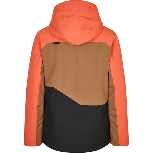 KINDER JACKE ANDERL