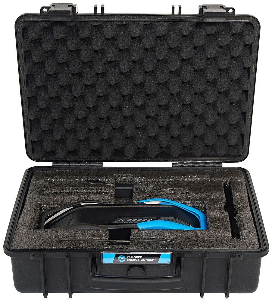 Focus T.E.C. Pack - Zusatzakku kaufen | Bike-Discount
