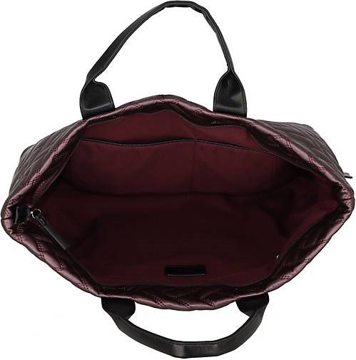 Gabor Haley Shopper Tasche 48 cm