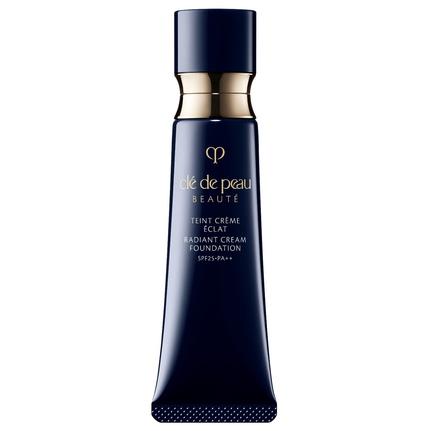 Radiant Cream
