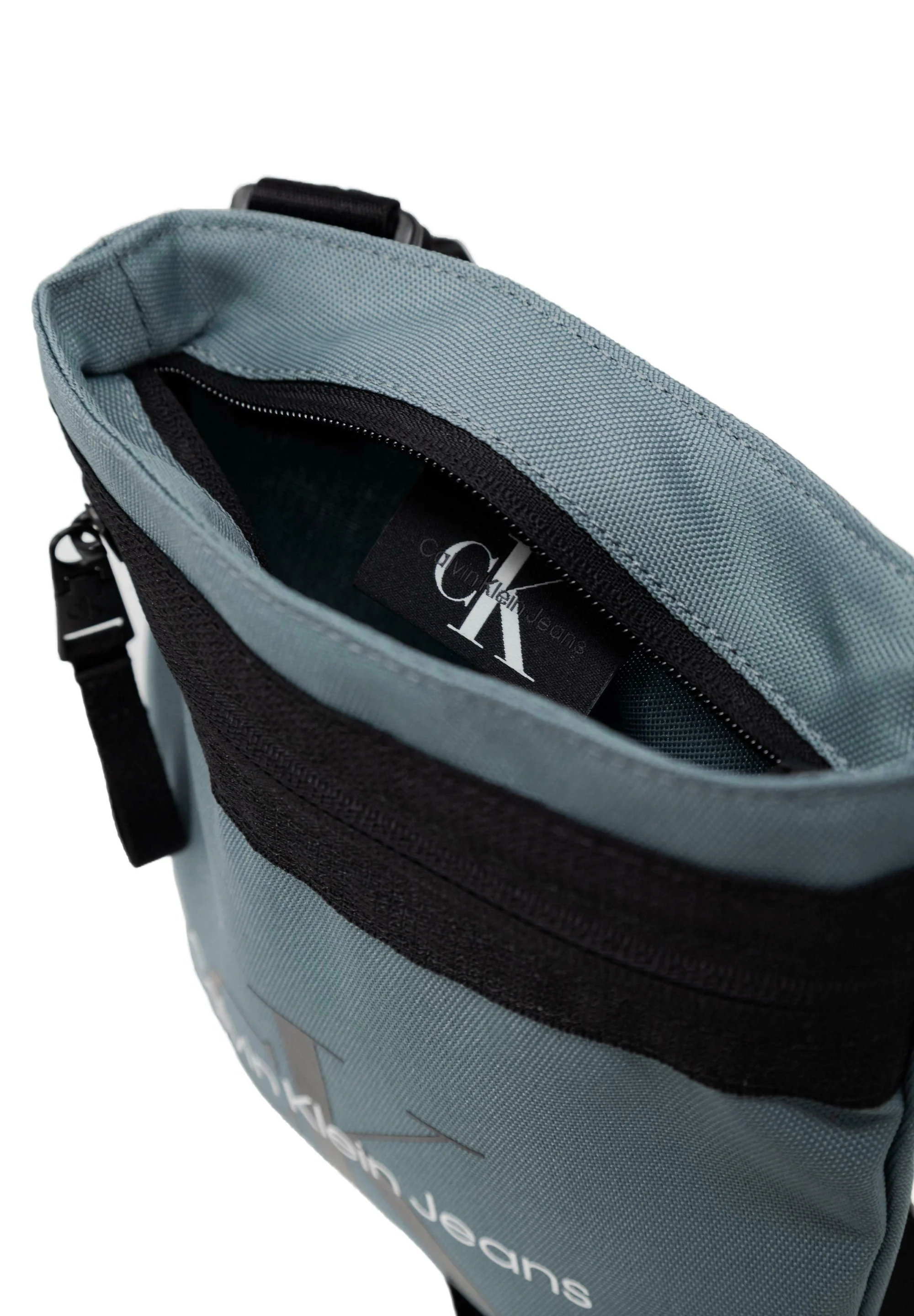 Bolso de hombro Calvin Klein Jeans