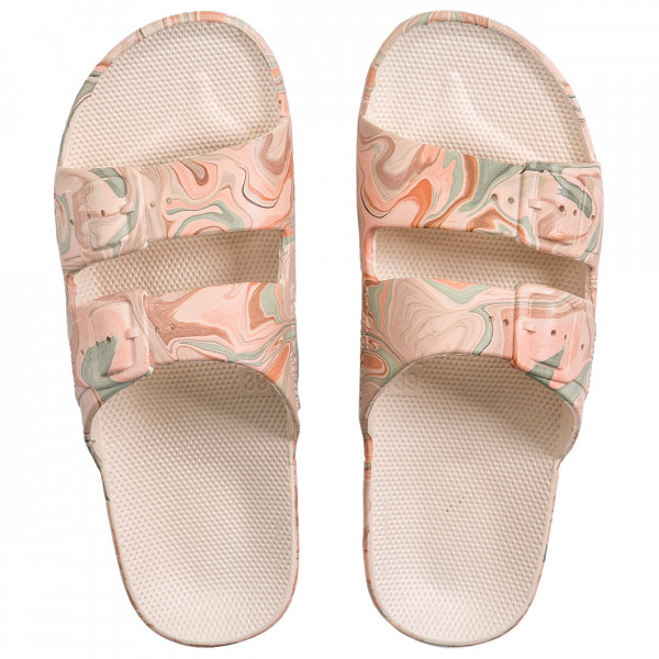 Freedom Moses - Fancy - Sandalen