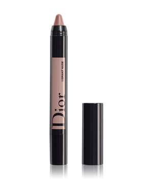 DIOR Rouge Dior Birds of a Feather Lippenstift-1.4 g