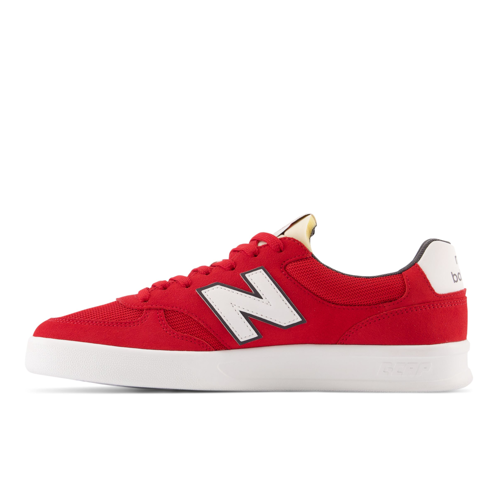 New Balance 300 FAC3 CT300AC3 / rot