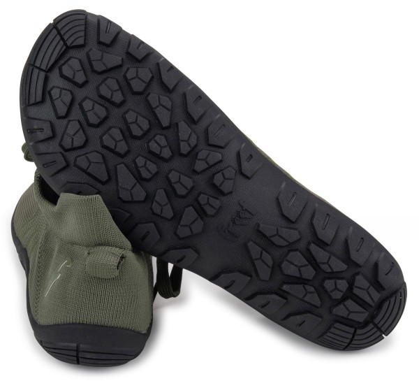 freet HillGrip ~ Howgill ~ Khaki