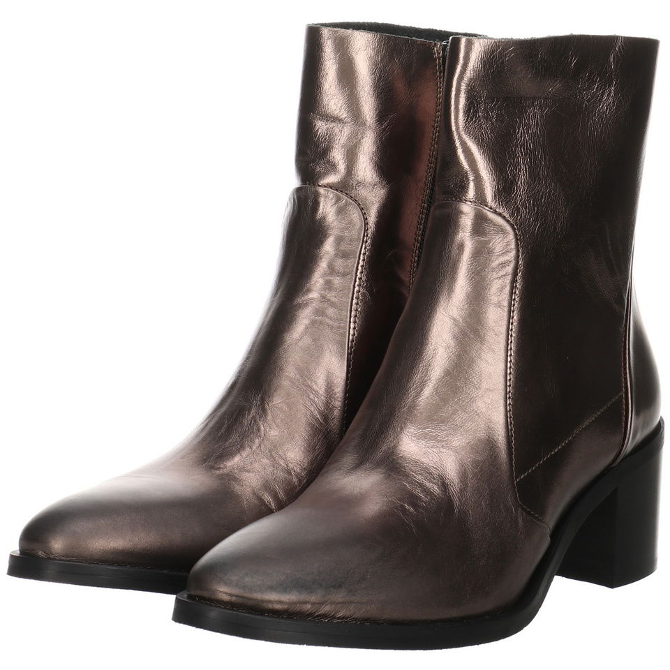 Donna Carolina Stiefelette