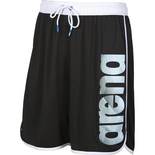 HERREN BADESHORTS FLORIDA BERMUDA