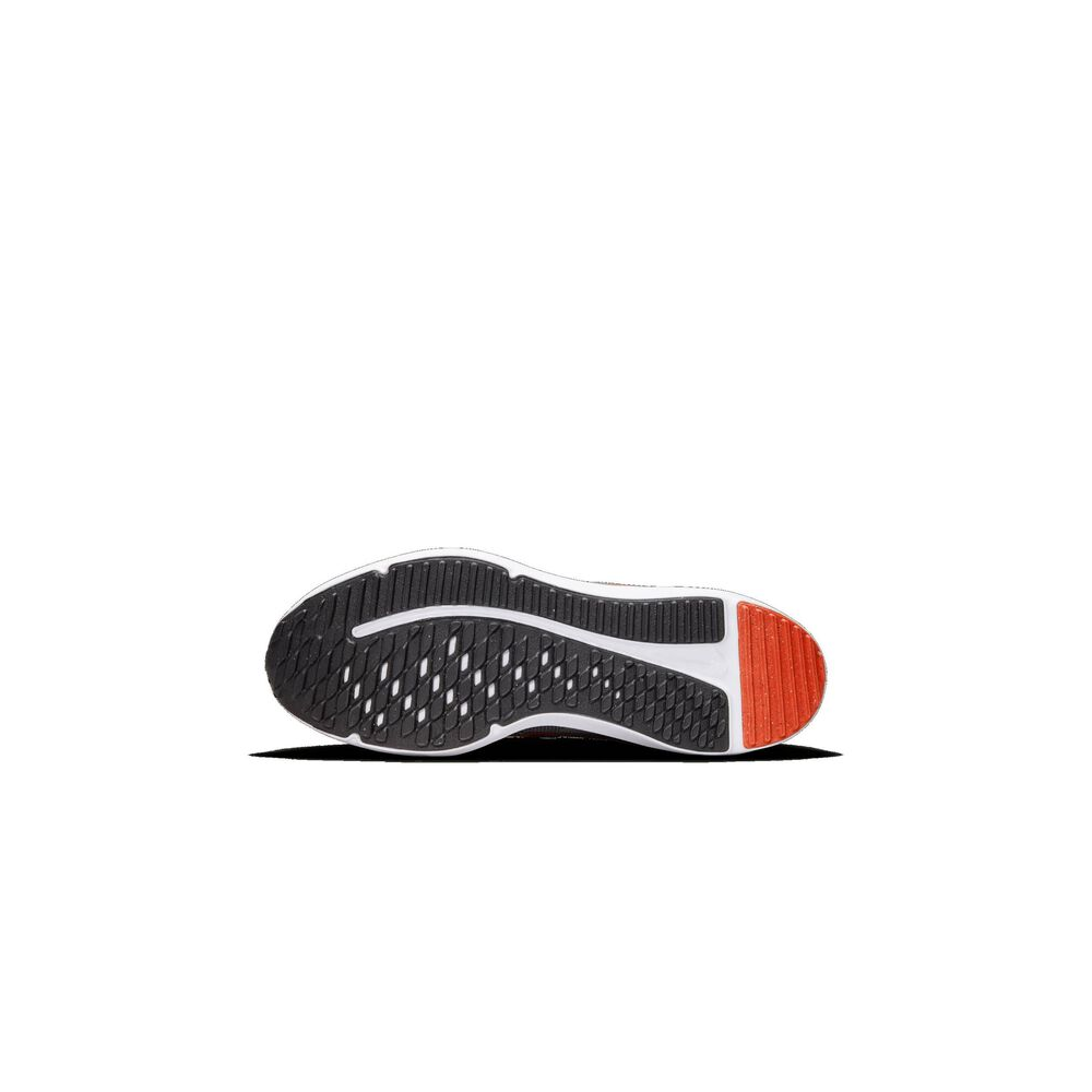 Nike Downshifter 12 DM4194-007 / grau