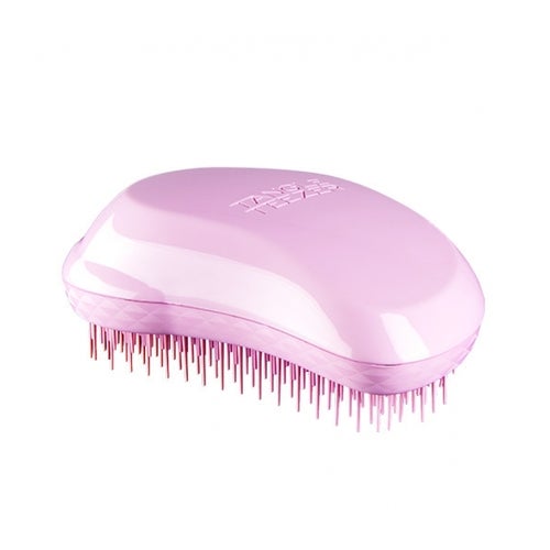Tangle Teezer Fine & Fragile