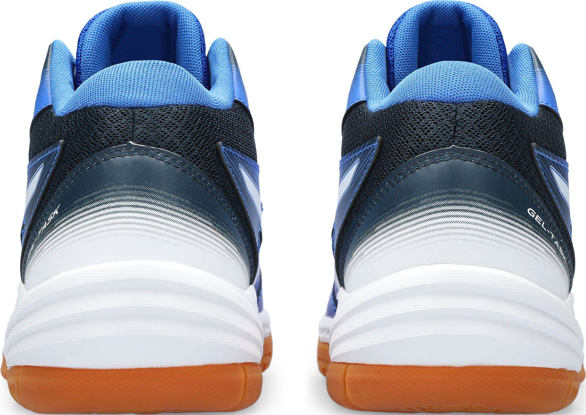 Asics GEL-TASK 3 MT Indoorschuh