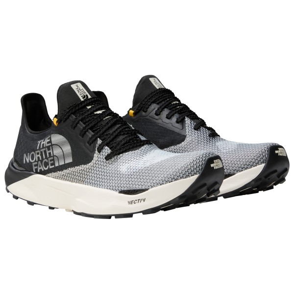 The North Face - Summit Vectiv Sky - Trailrunningschuhe