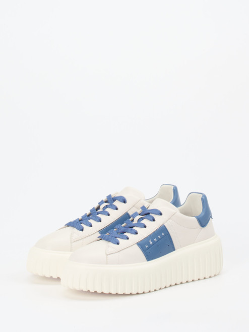 Sneaker-16657910007 Hogan