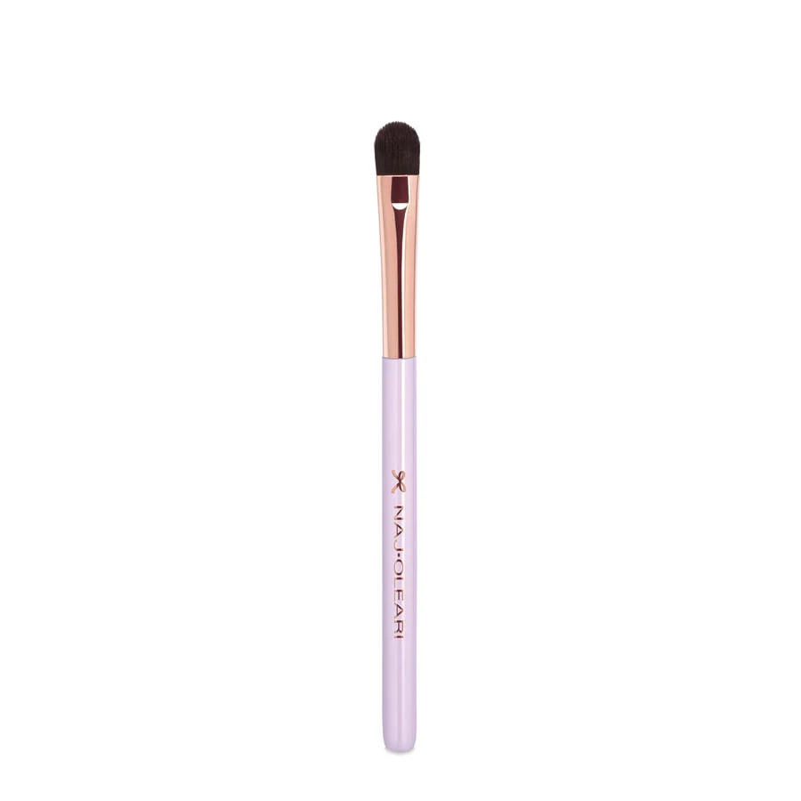 Zubehör für Augenpinsel – Pinsel, Make-up-Pinsel