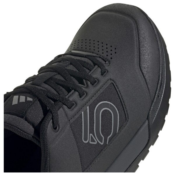 Five Ten - Impact Pro - Radschuhe